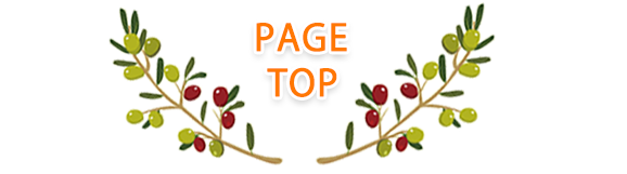 PAGE TOP